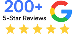 SPTD Google Review 200 400 x 200