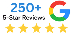 SPTD Google Review 200 BckGrd White 400 x 200 px 1