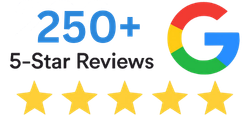 SPTD Google Review 250 400 x 200 px 1